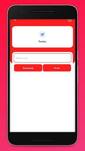 A to Z Video Downloader screenshot 5