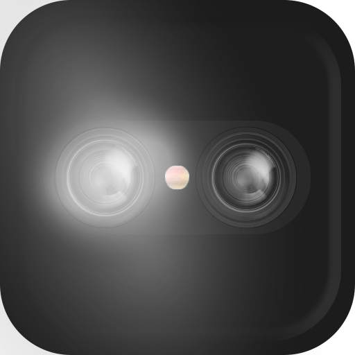 Flashlight Video Show 1.0.0