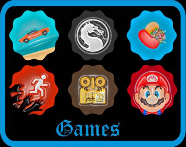 Plastimix - Icon Pack screenshot 3