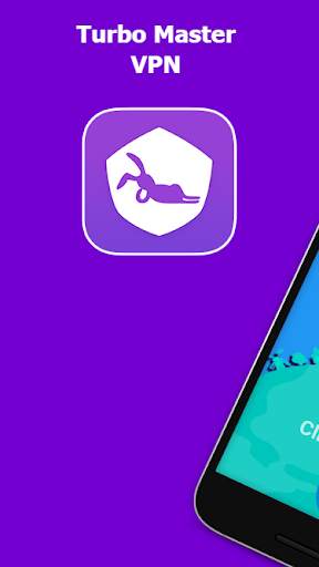 Turbo Master - Free VPN Proxy Server & Best & Fast screenshot 4