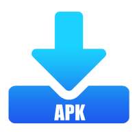 APK INSTALLER