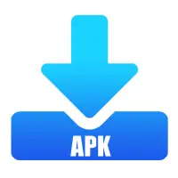 APK INSTALLER