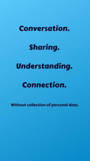 Talk2You: Couple Conversations screenshot 8
