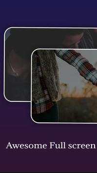 Tranding Video Status 2019 - Video Status download screenshot 4