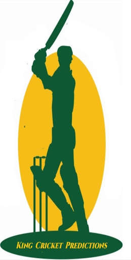 King Cricket Predictions Online screenshot 4