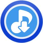 SaveFrom Net MP3 Music 1.0