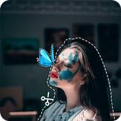 Change the Background Pro 1.3.9