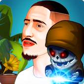 Sniper Solo 1.0.2
