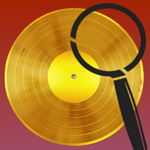 Music Lost and Found 1.11