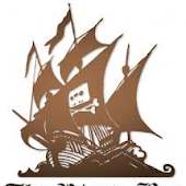 The pirates bay proxy