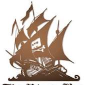 The pirates bay proxy 1.0