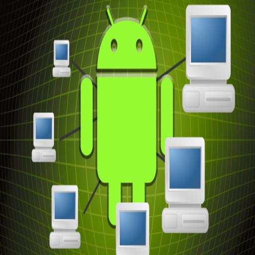 myFile screenshot 2
