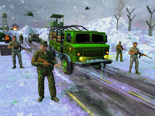 Pollice Simulator Word screenshot 3