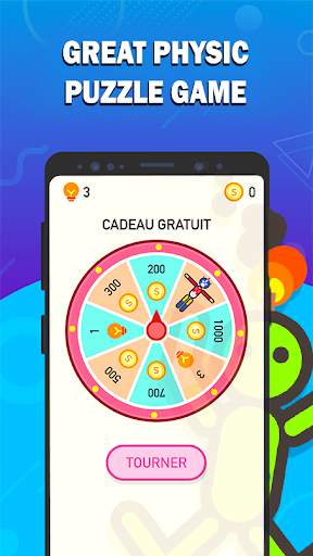 Fire Stick -Save Happy Stick Man Puzzle Brain Game screenshot 9