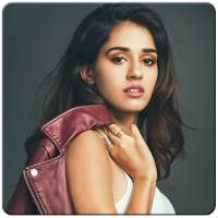 Disha Patani Wallpapers
