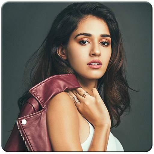 Disha Patani Wallpapers 1.0