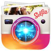 HD Camera for Insta 1.1