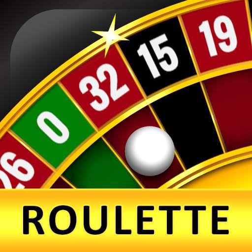 Roulette Casino Royale 2.4