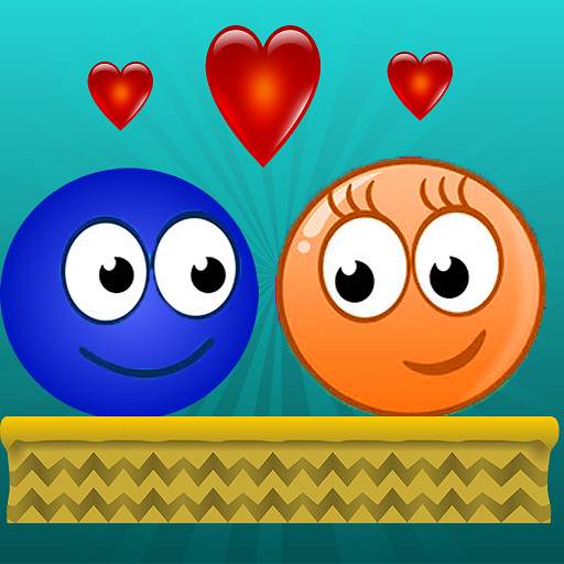Green Ball Escape Offline 1.0