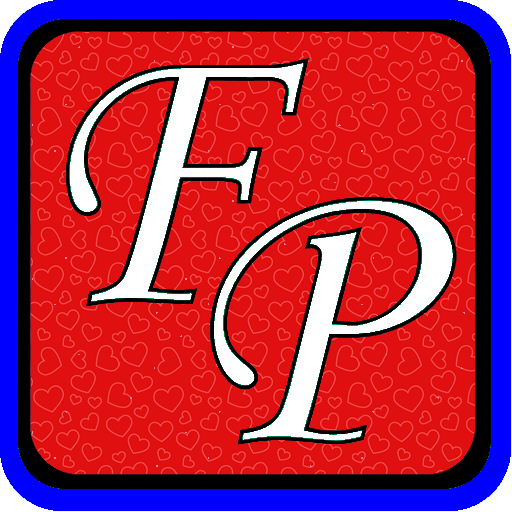 Faith Point Christology icon