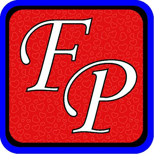 Faith Point Christology 1.7
