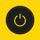 Peel Smart Remote and TV Guide 10.8.0.0