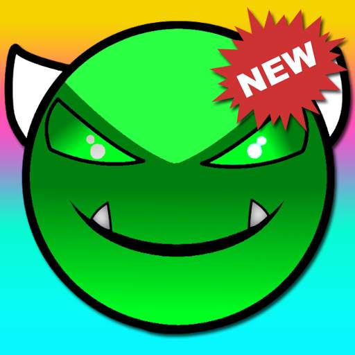 Happy App Mod 2021 1.0.0