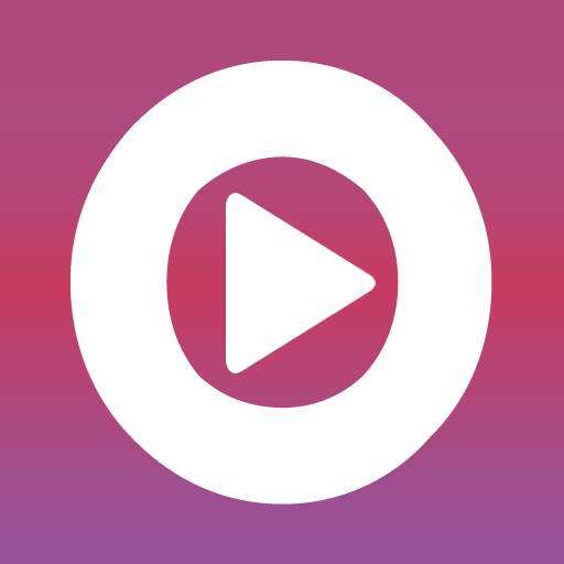 Player N Pro 3.1.7