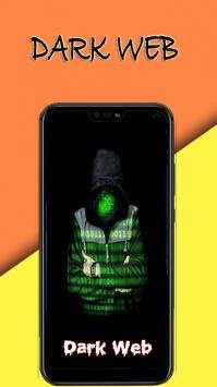Dark Web скриншот 1