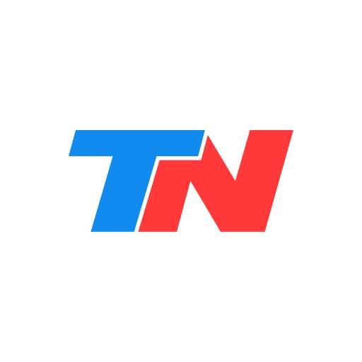 TN - Todo Noticias 8.0.16