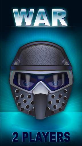 2 players battle screenshot 2