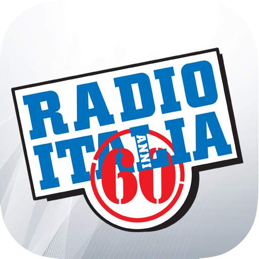 Radio Italia Anni 60 2.1800218.18