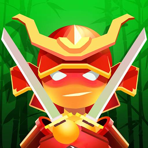 Sword Ninja 0.1