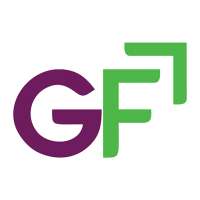 GroceryFactory - A Grocery Brand for Every Home on 9Apps
