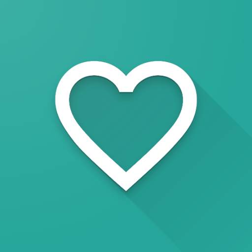 FitToFit 6.5