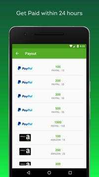 Cash App & Make Real Money screenshot 3