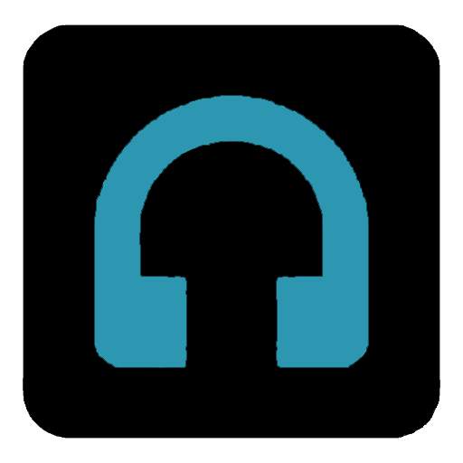 Songs download app free 1.1