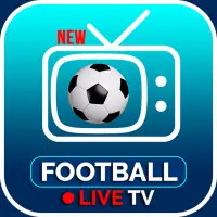Football Live Tv Streaming