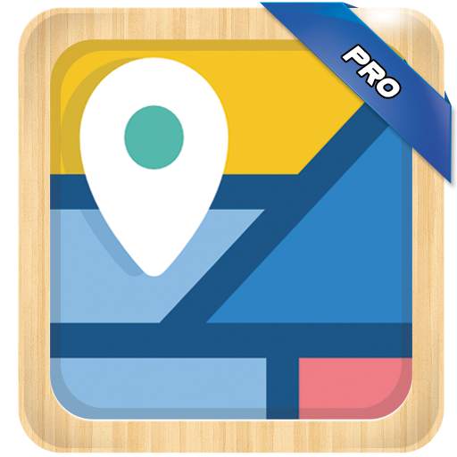 Fake gps location 2.2.2