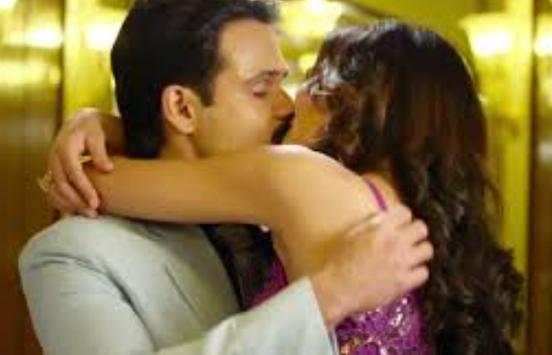 Emraan Hashmi Videos 3 تصوير الشاشة