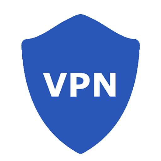 VpnNord App - Faster Internet 1.1