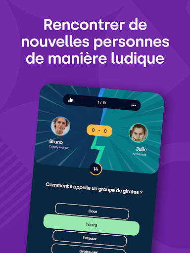 CSL - Jouez avec vos dates screenshot 8