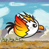 Legend of Phoenix 1.2