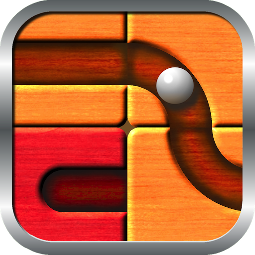 Unroll Me ™- unblock the slots icon