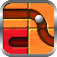 Unroll Me ™- unblock the slots on 9Apps