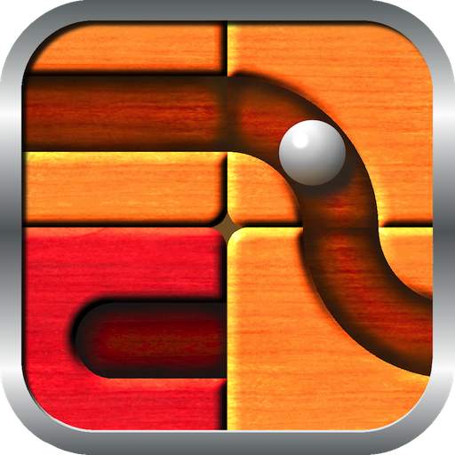 Unroll Me ™- unblock the slots 1.5.2