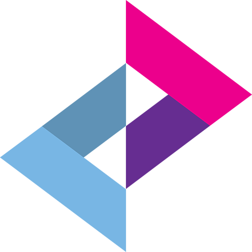 Global Demo Learning Passport icon