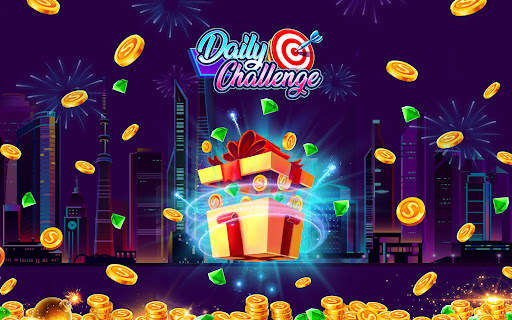 Slot.com - Tragaperras de Bar screenshot 19