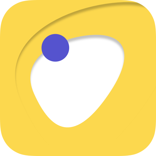 Super Ego Business icon