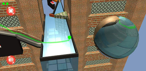 Marble Run Adventure 2 screenshot 6